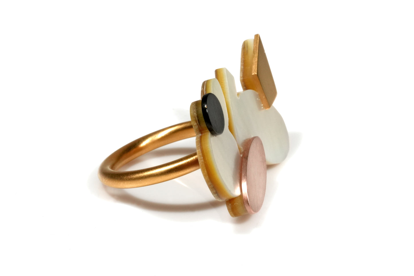 Form_ ring_ no3