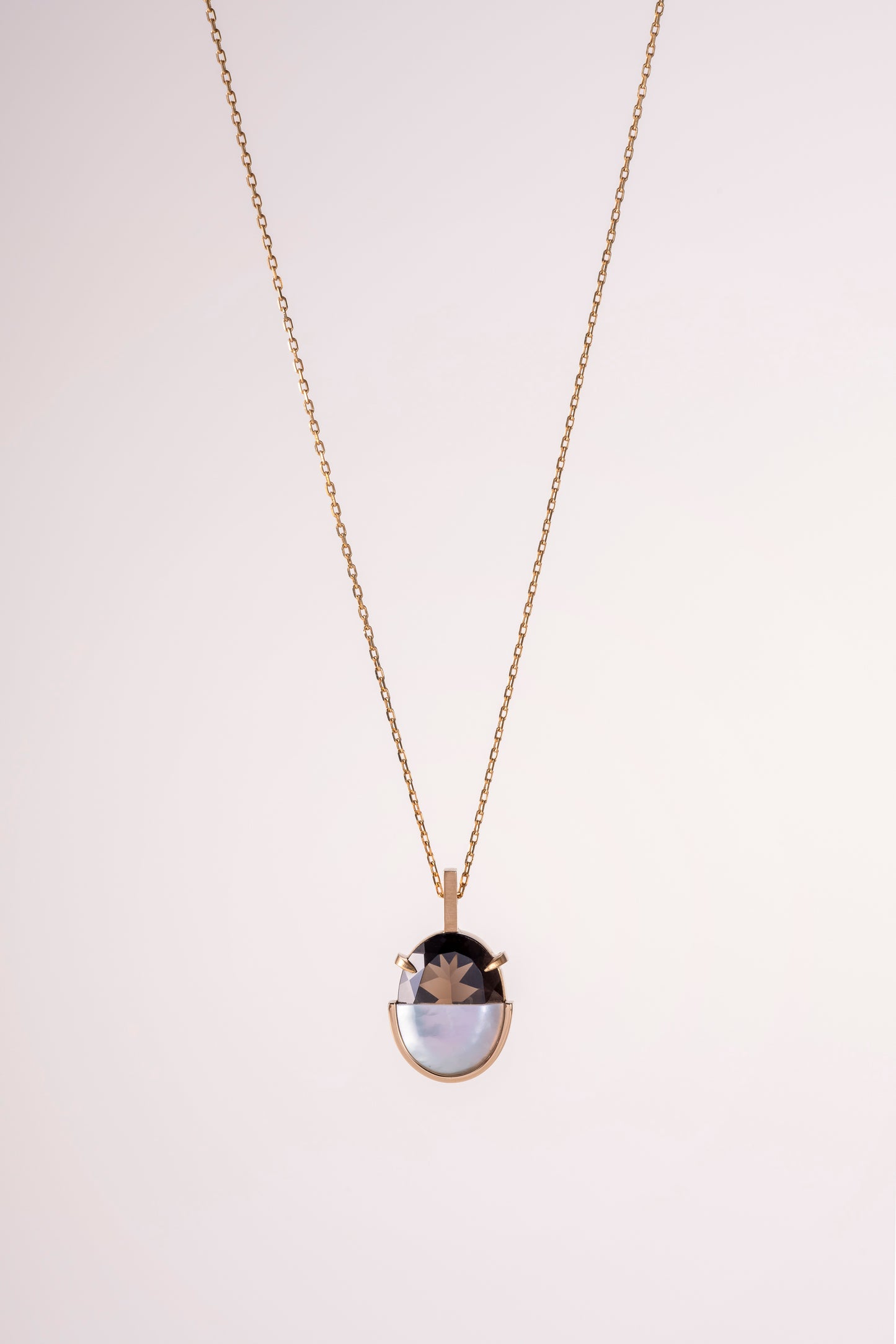 Light_ Pendant_ Oval
