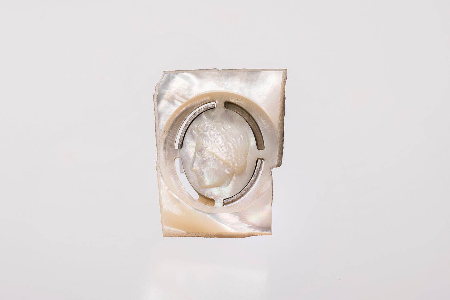 Cut_ Cameo_ Ring_ no1