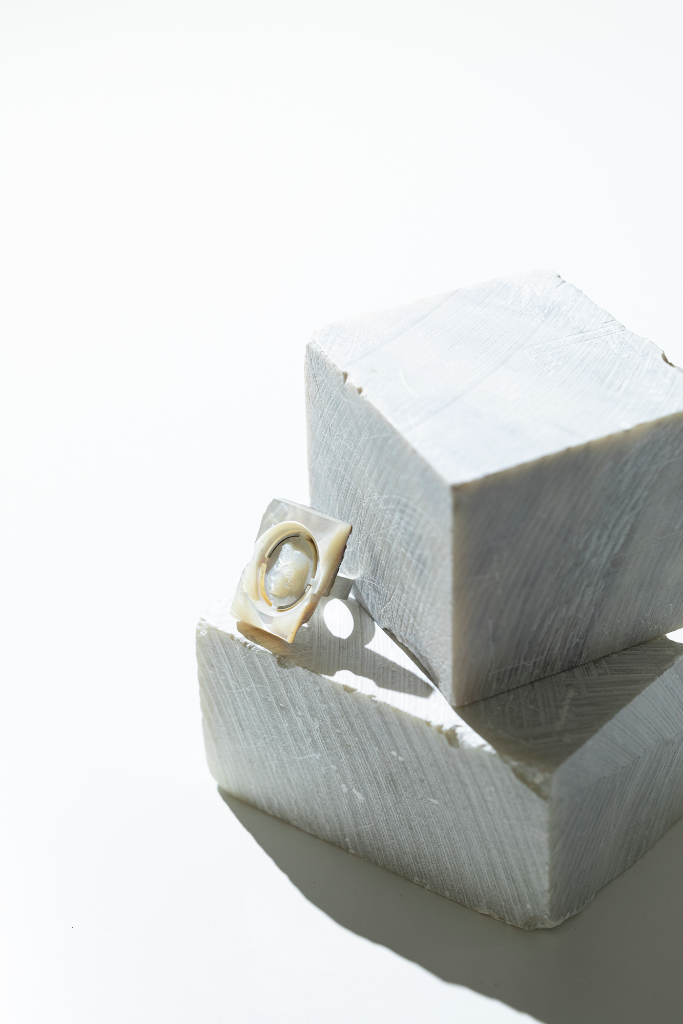 Cut_ Cameo_ Ring_ no1