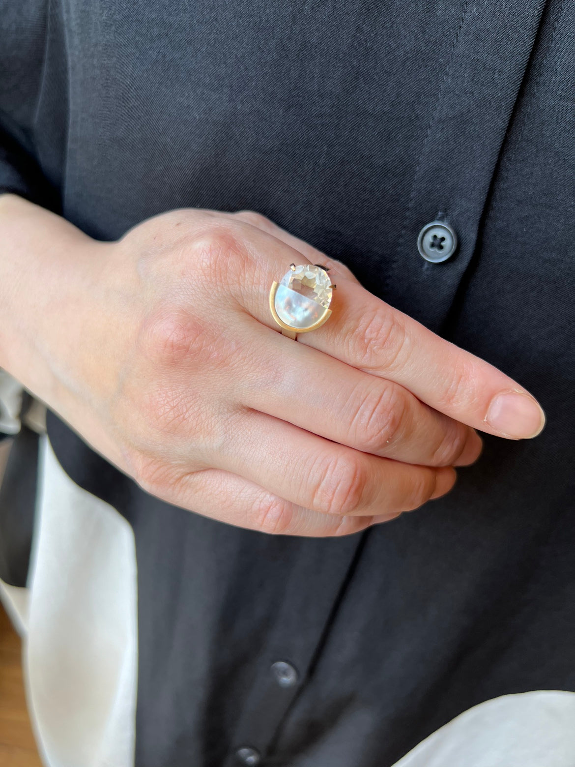 Light_ Ring_WT