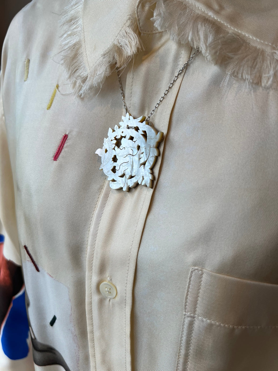 Morris_Pendant