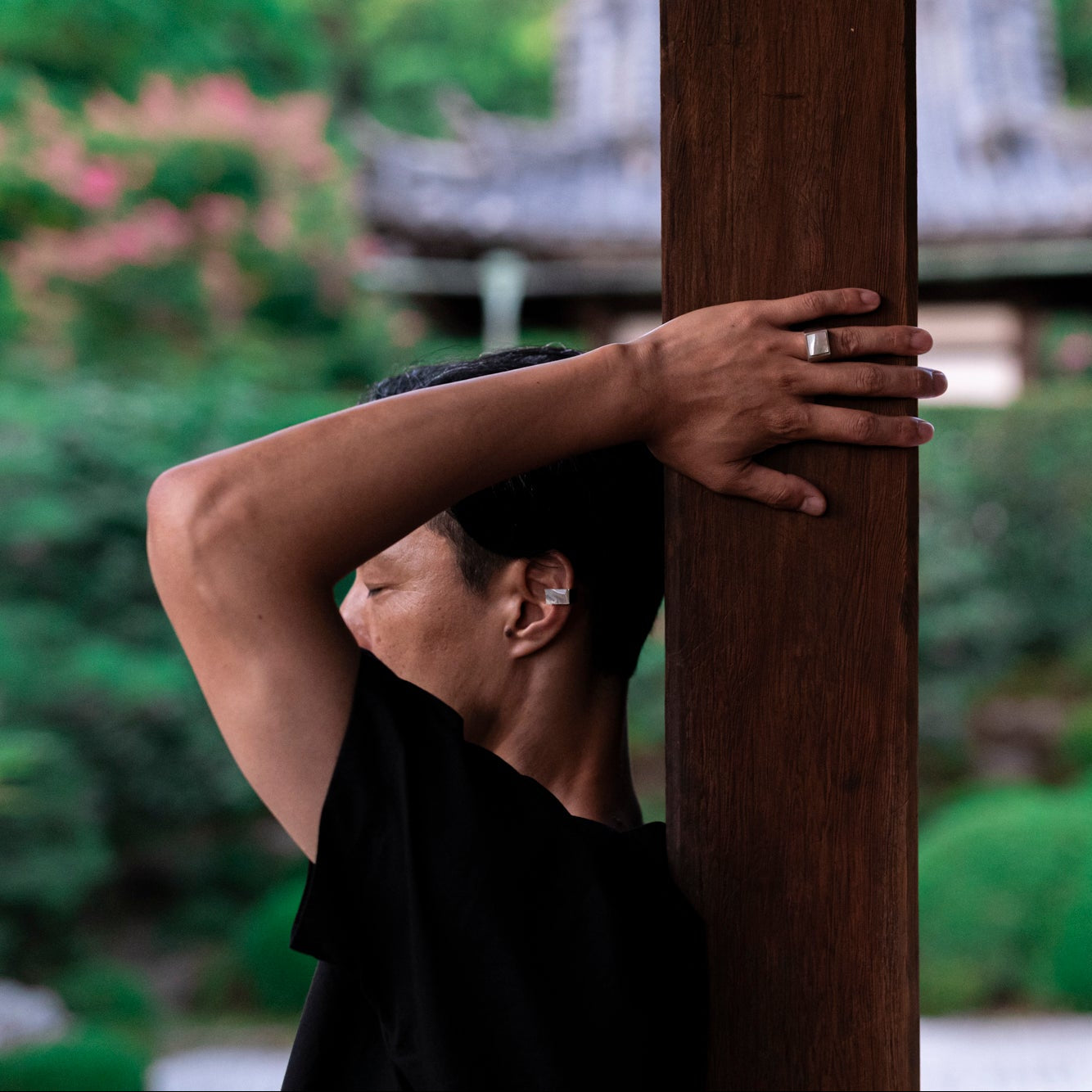 Simple_Ring