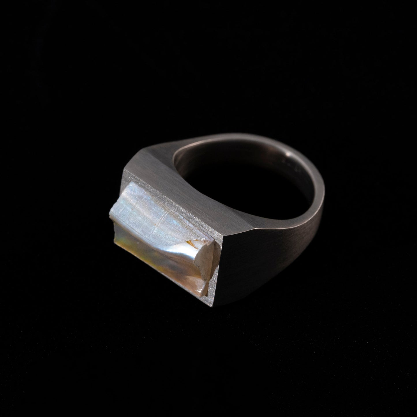 Simple_Ring