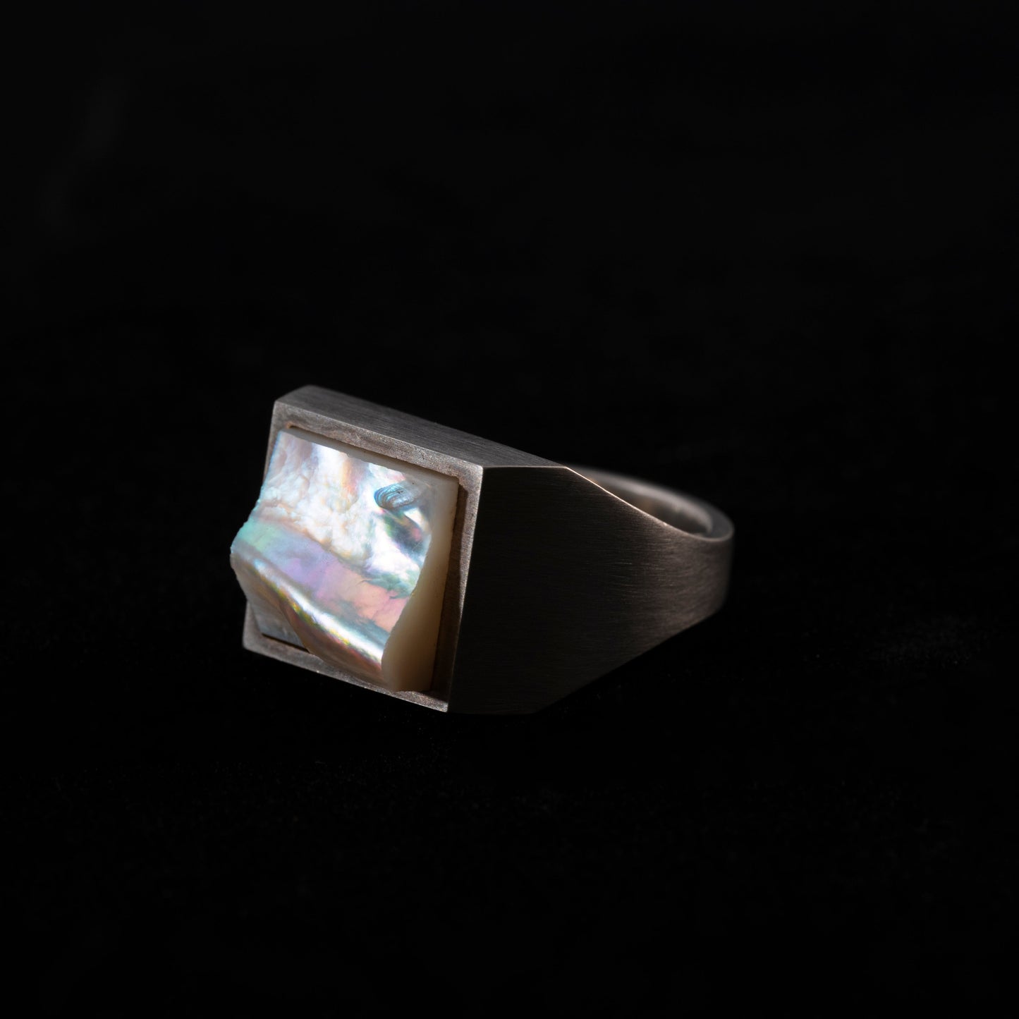 Simple_Ring