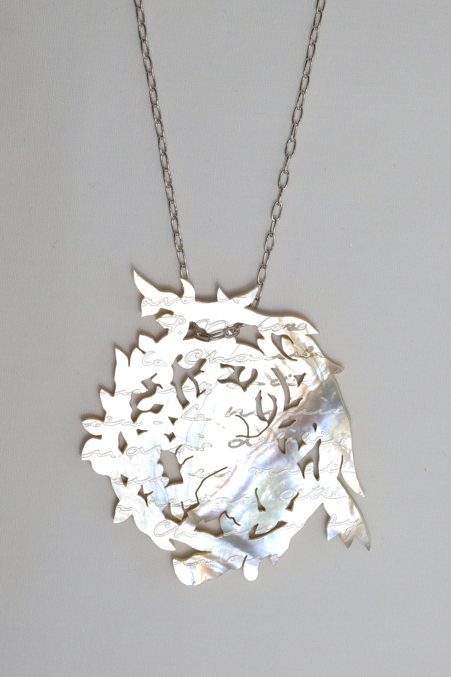 Morris_Pendant