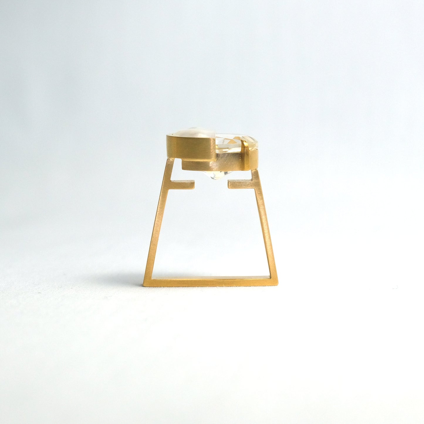 Light_ Ring_WT
