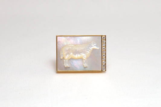Cut_Cameo_Sheep
