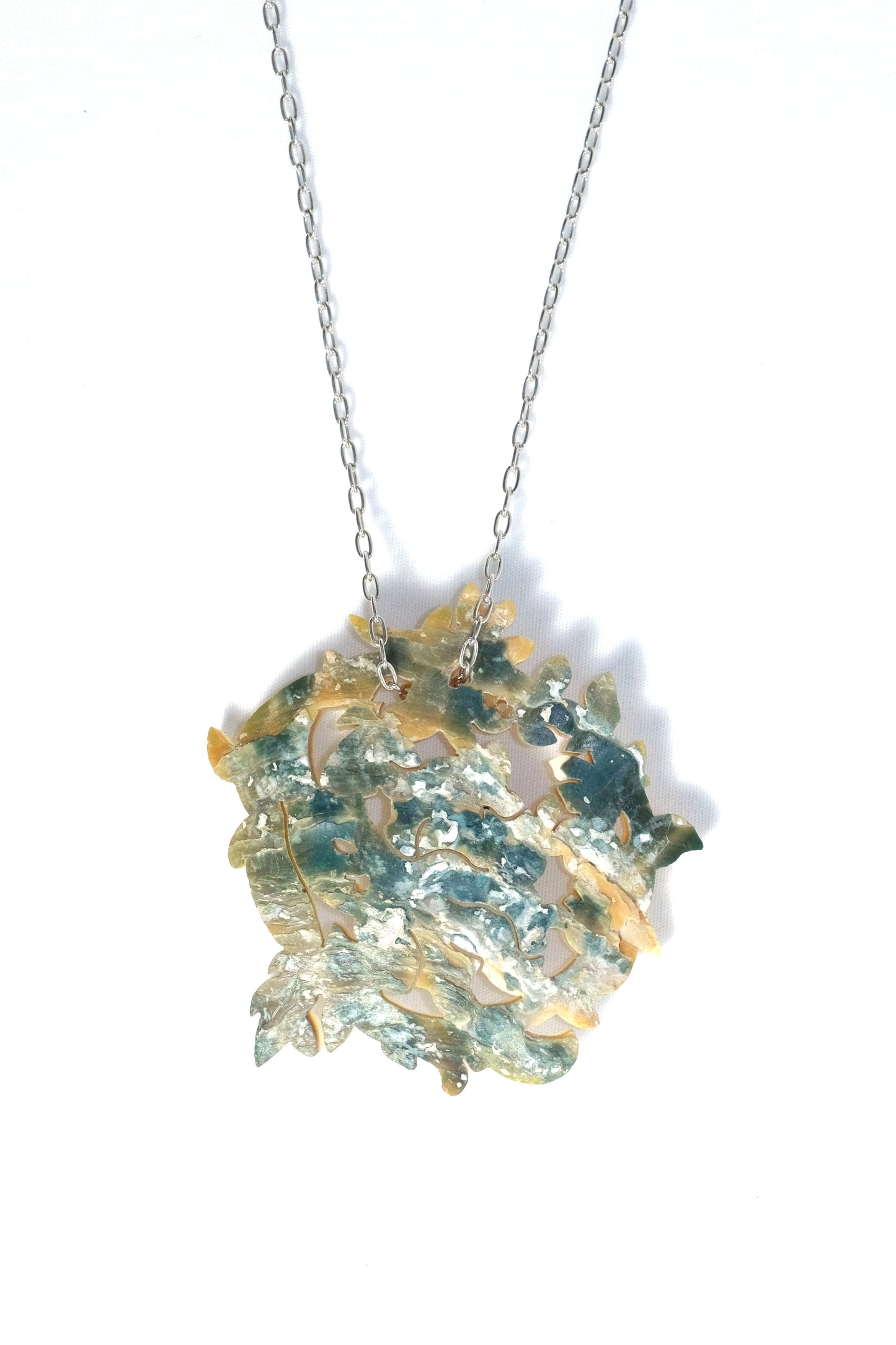 Morris_Pendant