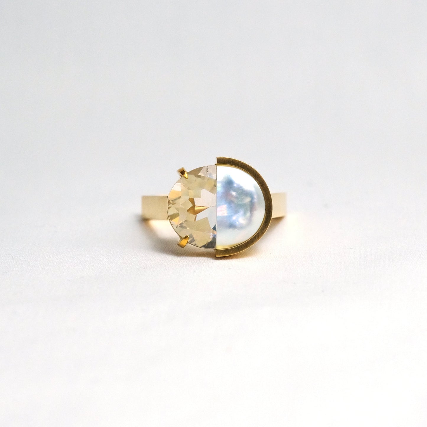 Light_ Ring_WT