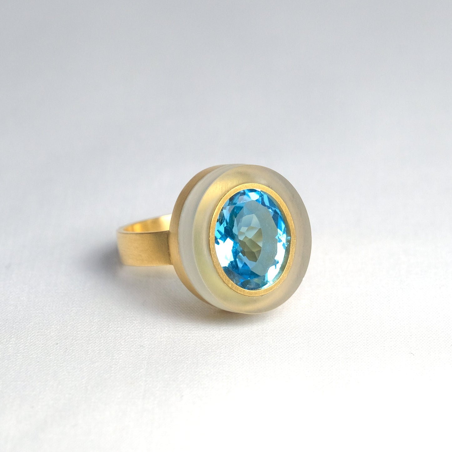 Stone Frame_Jewel_no2