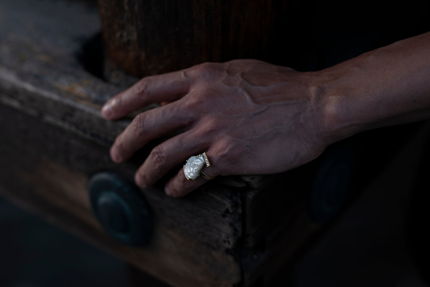 Someone_ Polygon_ Ring