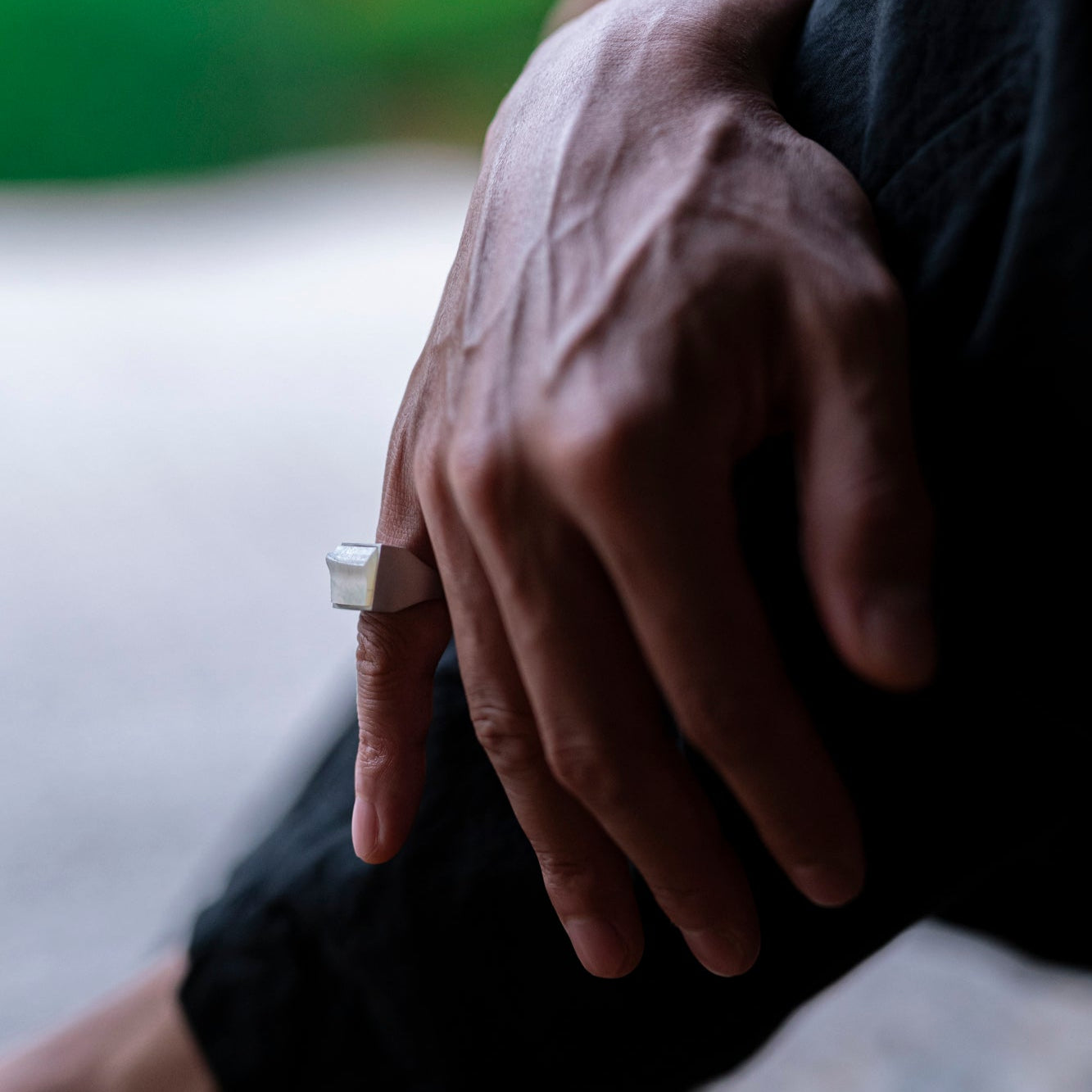 Simple_Ring