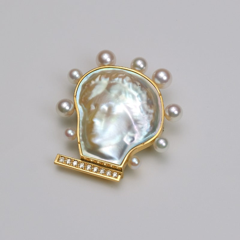 New Jewely 2026