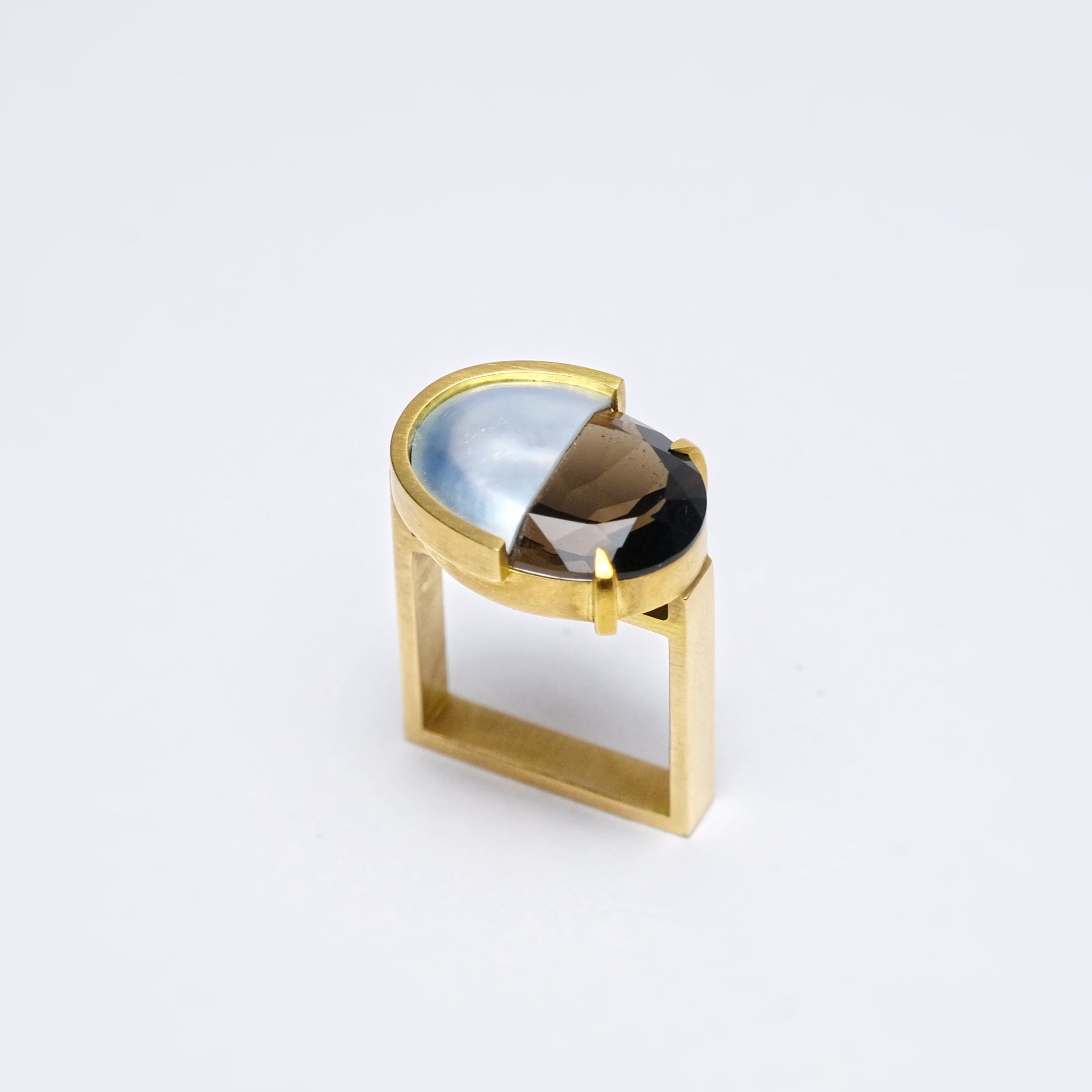 All Product – KOHKOH_ONLINESTORE