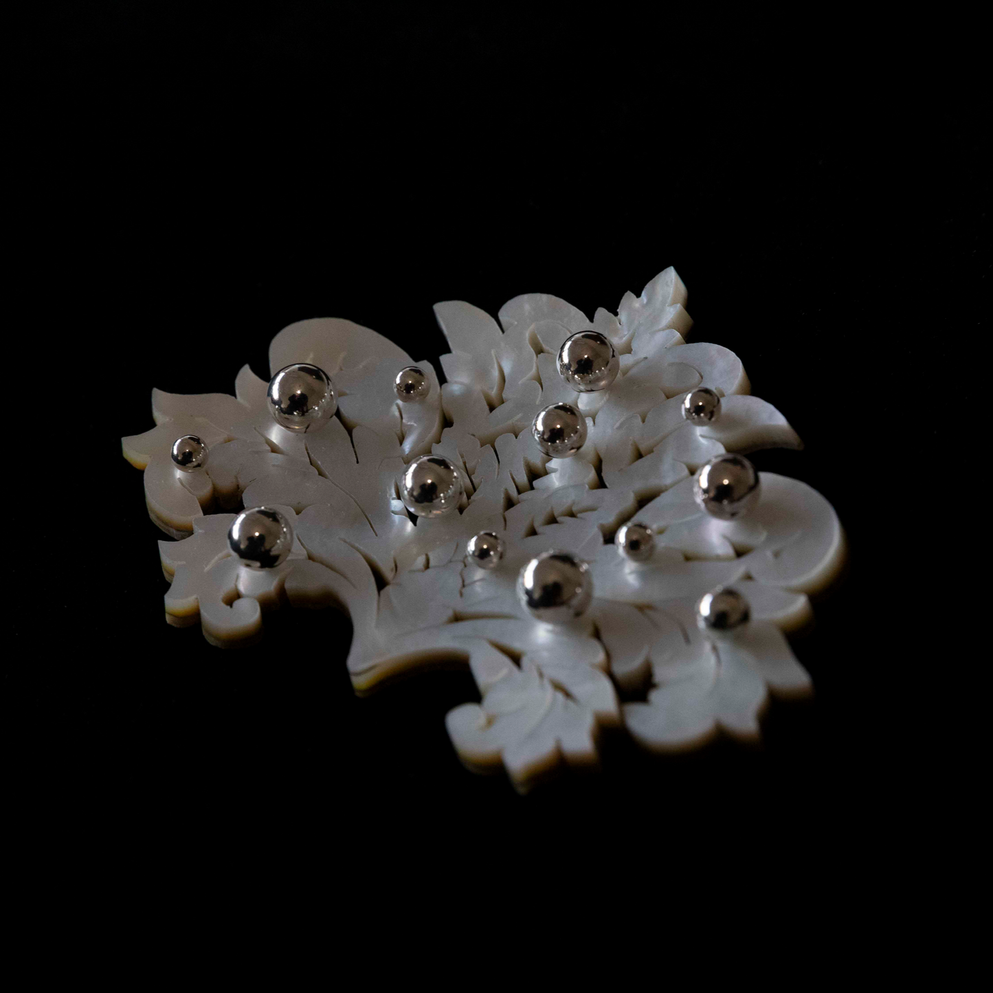 Baroque_ brooch_ SB