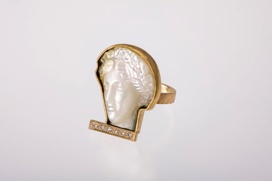 Someone_ Ring