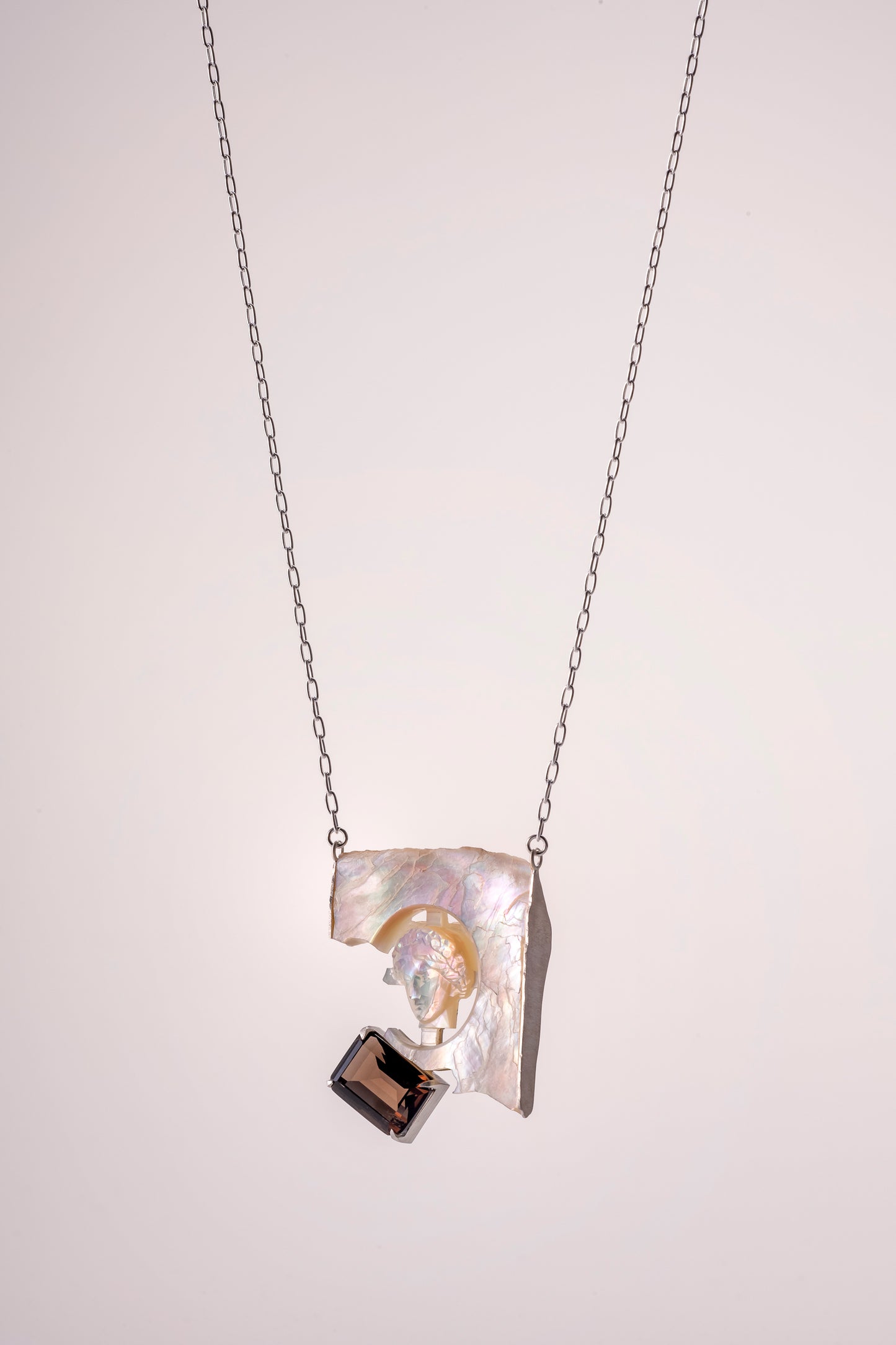 Cut_ Cameo_ Pendant_ no1