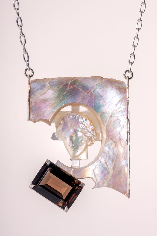 Cut_ Cameo_ Pendant_ no1