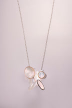 Form_Broach