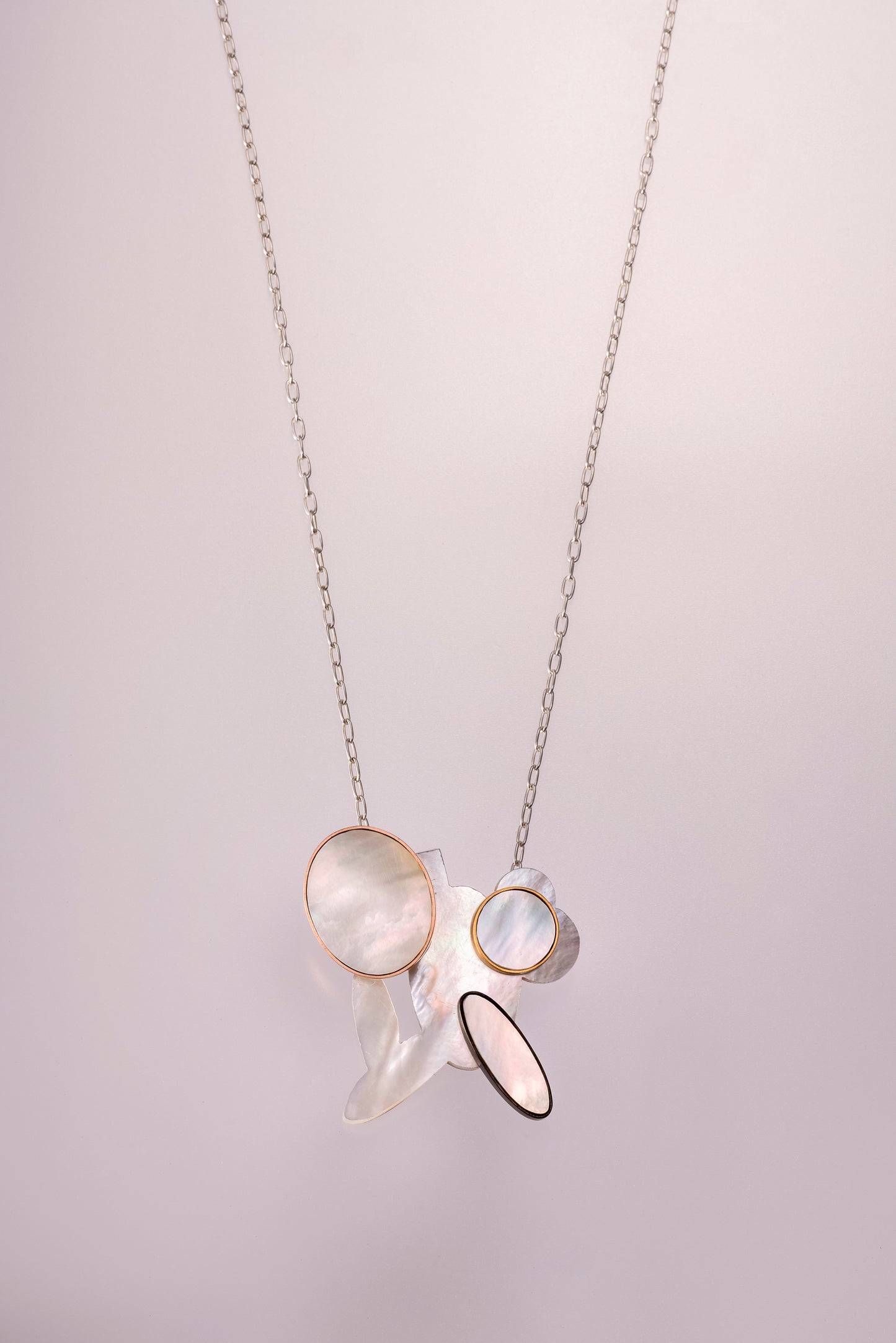 Form_Broach