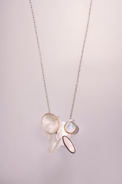 Form_Broach