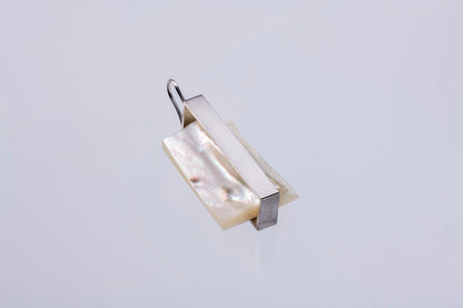 Flame_ Earring