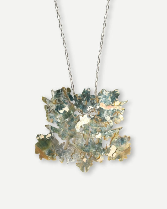 Morris_Pendant_01