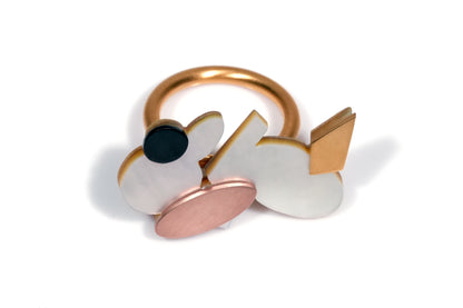Form_ ring_ no3