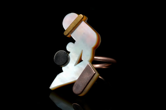 Form_ ring_ no4