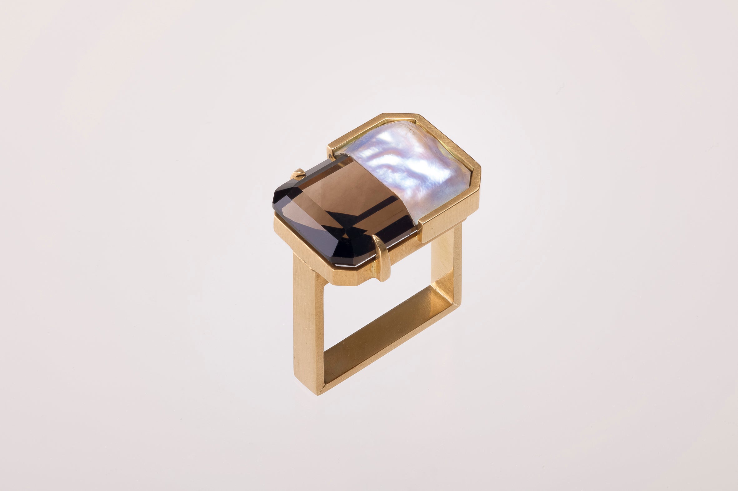 Light series – KOHKOH_ONLINESTORE