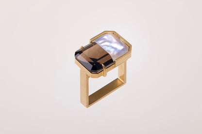 Light_ Ring_ Octagon