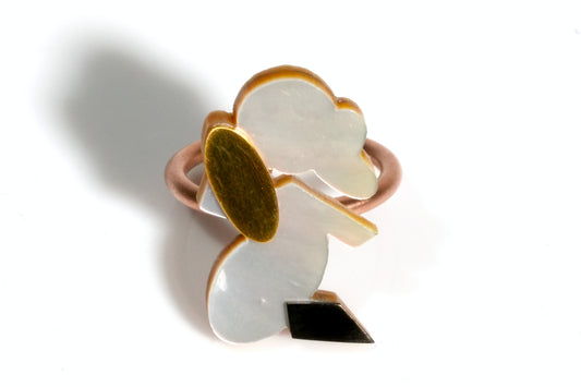 Form_ ring_ no2