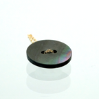 Button_ring_no1