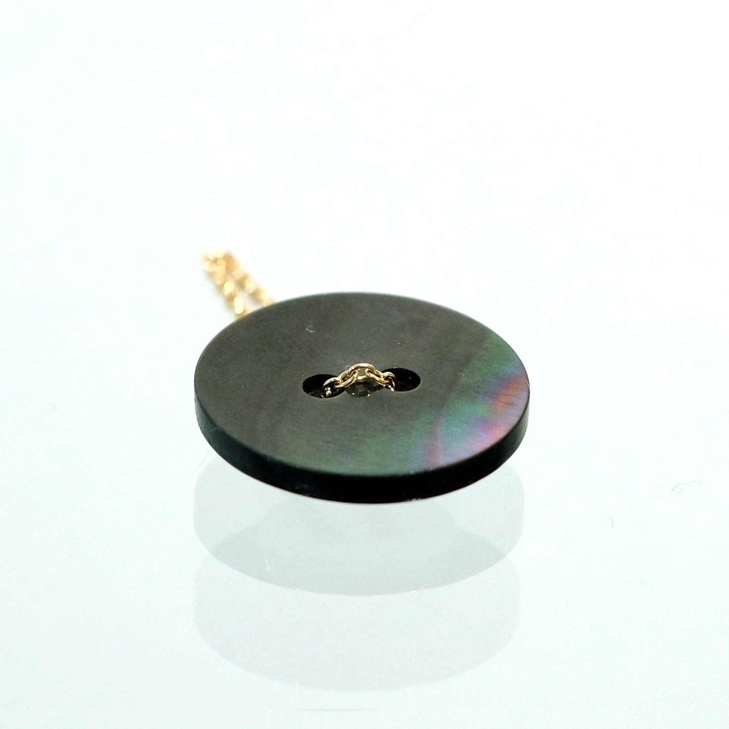 Button_ring_no1