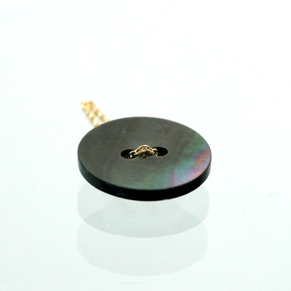 Button_ring_no1