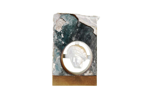 Cut_ Cameo_ Pendant_ no2