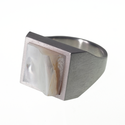 Simple_Ring