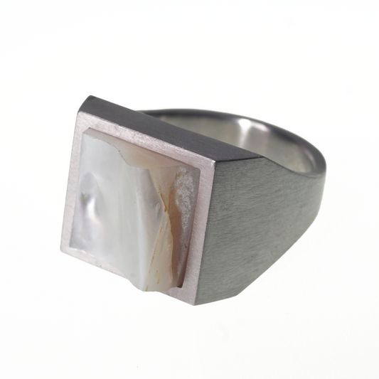 Simple_Ring