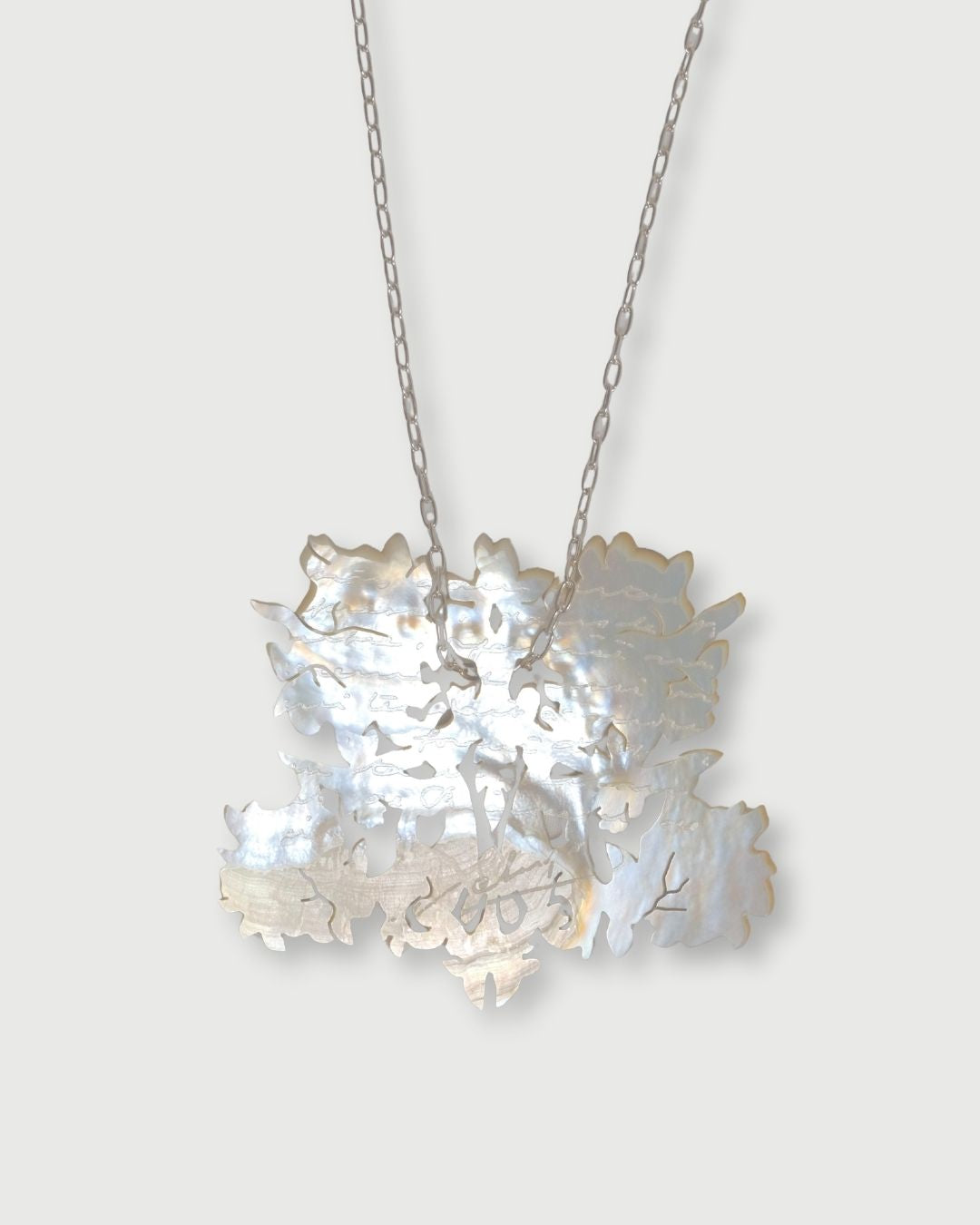 Morris_Pendant_01