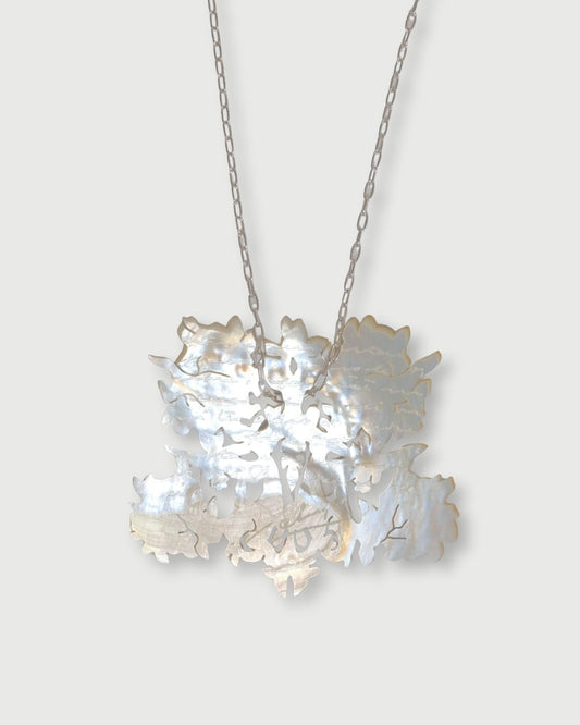 Morris_Pendant_01