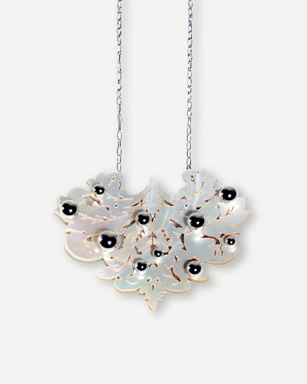 Baroque_ brooch_ SB