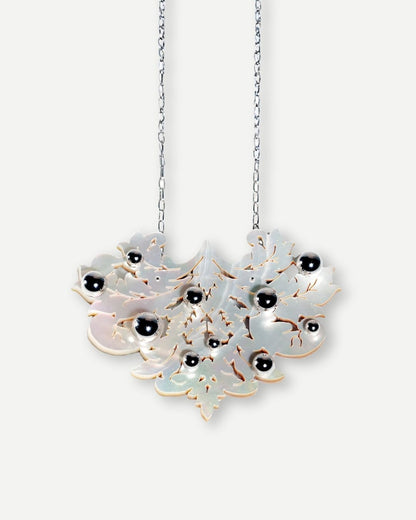 Baroque_ brooch_ SB