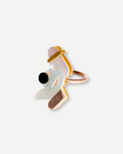 Form_ ring_ no4