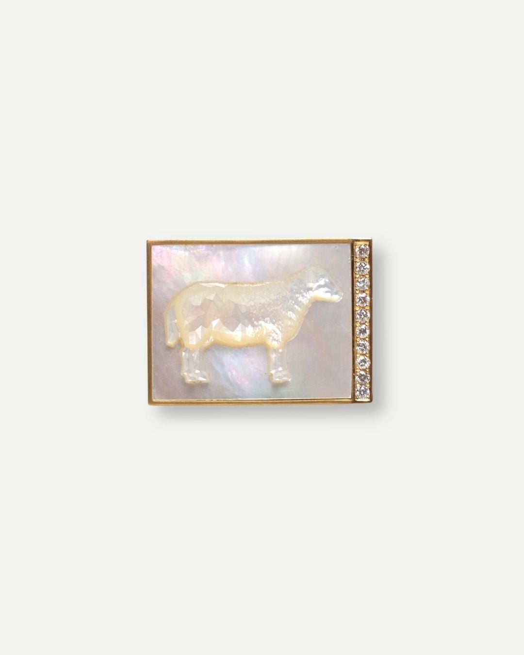 Cut_Cameo_Sheep