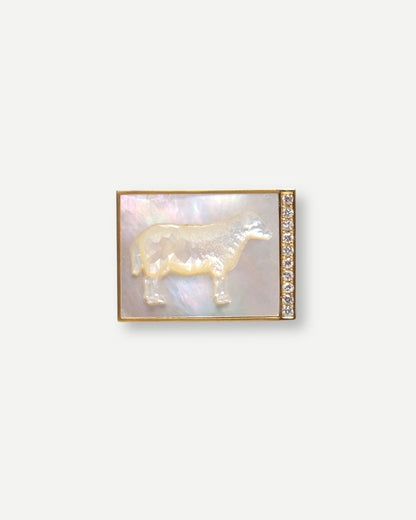 Cut_Cameo_Sheep