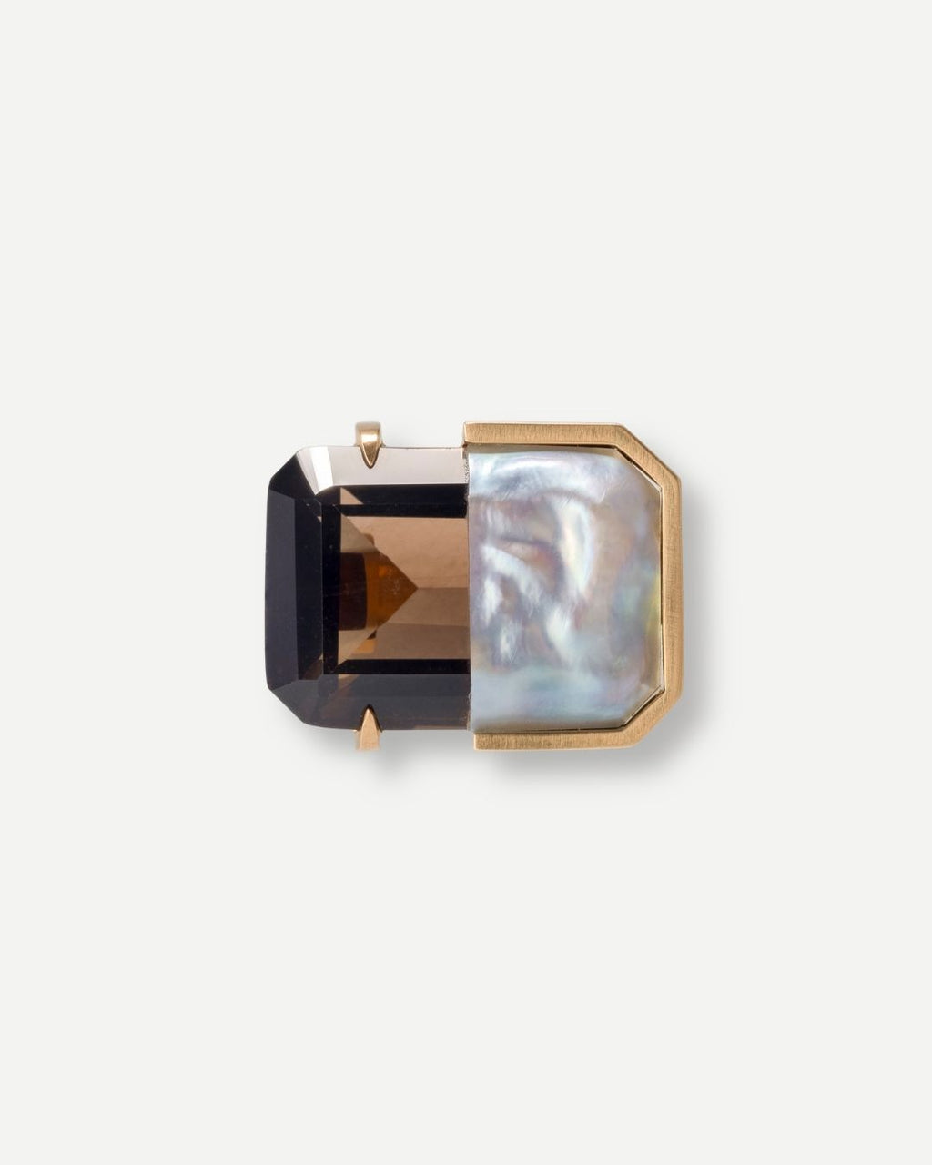 Light_ Ring_ Octagon