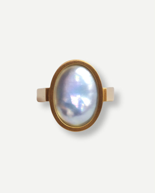 Cover_Oval