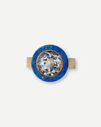 Stone Frame_Jewel_no1