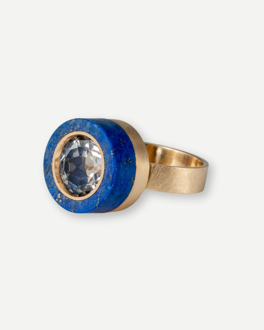 Stone Frame_Jewel_no1